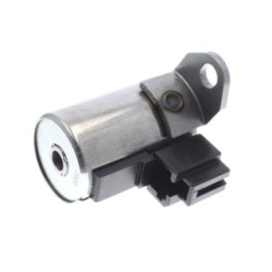 VEMO Automatic Gear Shift Valve (at) V25-77-0035 for FORD