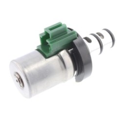 VEMO Automatic Gear Shift Valve (at) V25-77-0036 for FORD