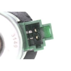 VEMO Automatic Gear Shift Valve (at) V25-77-0036 for FORD