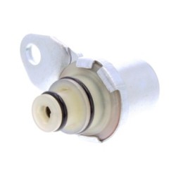 VEMO Automatic Gear Shift Valve (at) V25-77-0037 for FORD