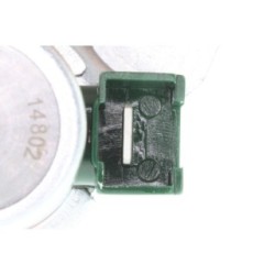 VEMO Automatic Gear Shift Valve (at) V25-77-0037 for FORD