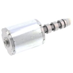VEMO Automatic Gear Shift Valve (at) V25-77-0038 for FORD