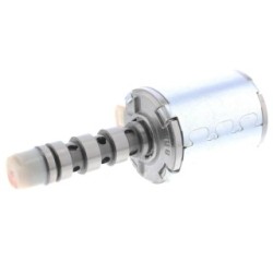 VEMO Automatic Gear Shift Valve (at) V25-77-0039 for FORD