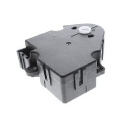 VEMO Blending Flap Actuator V25-77-0044 OE AE5Z19E616A