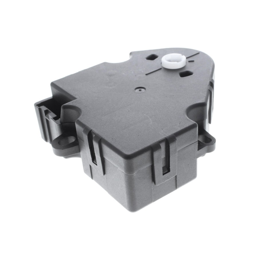 VEMO Blending Flap Actuator V25-77-0044 OE AE5Z19E616A