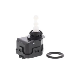 VEMO Headlight Levelling Actuator V25-77-0091 for FORD FOCUS