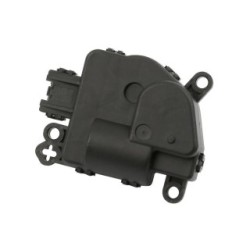 VEMO Blending Flap Actuator V25-77-0135 OE DG9Z19E616A