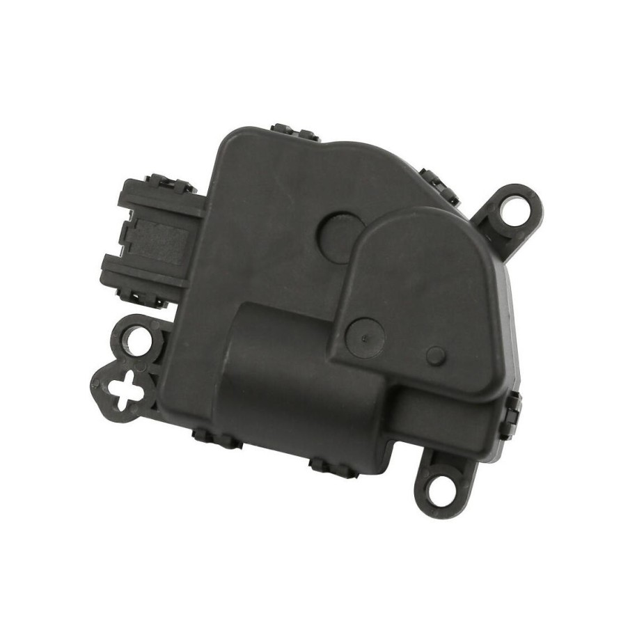 VEMO Blending Flap Actuator V25-77-0135 OE DG9Z19E616A