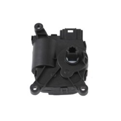 VEMO Blending Flap Actuator V25-77-0136 OE FR3Z19E616D