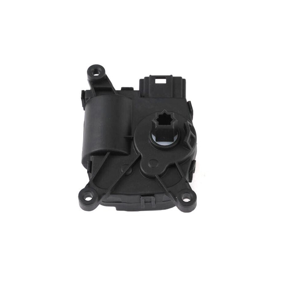 VEMO Blending Flap Actuator V25-77-0136 OE FR3Z19E616D