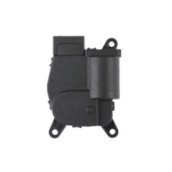 VEMO Blending Flap Actuator V25-77-0136 OE FR3Z19E616D