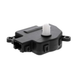 VEMO Blending Flap Actuator V25-77-0142 OE DG9Z19E616C