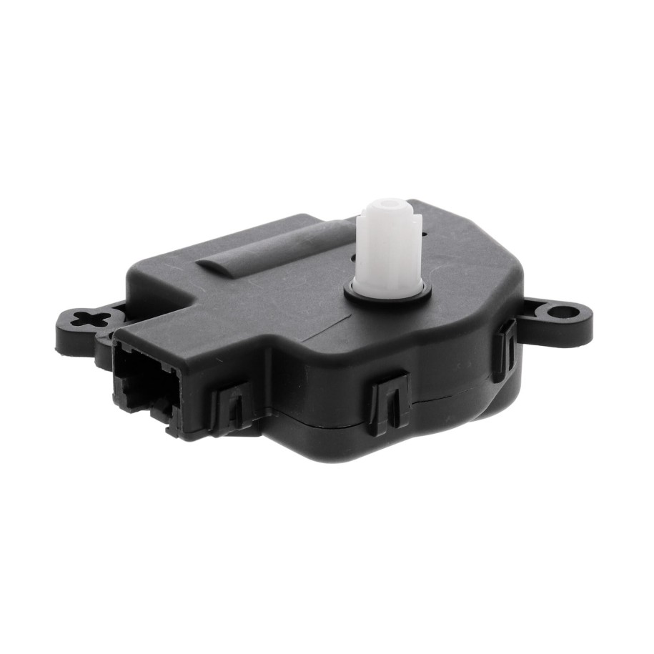 VEMO Blending Flap Actuator V25-77-0142 OE DG9Z19E616C