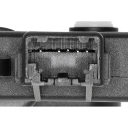 VEMO Blending Flap Actuator V25-77-0142 OE DG9Z19E616C