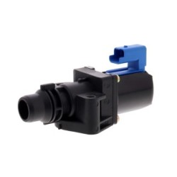 VEMO Coolant Control Valve V25-77-1007 OE BM5Z8C605C