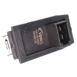 VEMO Interior Blower Regulator V25-79-0003 for FORD OE 1104100