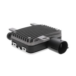 VEMO Electric Fan Control V25-79-0012 for FORD