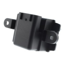 VEMO Interior Blower Regulator V25-79-0022 OE 5F9Z-19E62-4AA