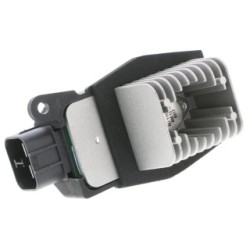 VEMO Interior Blower Regulator V25-79-0023 OE 3W1Z-19E62-4AA
