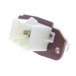 VEMO Interior Blower Regulator V25-79-0026 OE 4C2Z-19A70-6AA