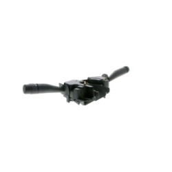 VEMO Steering Column Switch V25-80-4006 for FORD ESCORT
