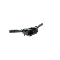 VEMO Steering Column Switch V25-80-4012 for FORD