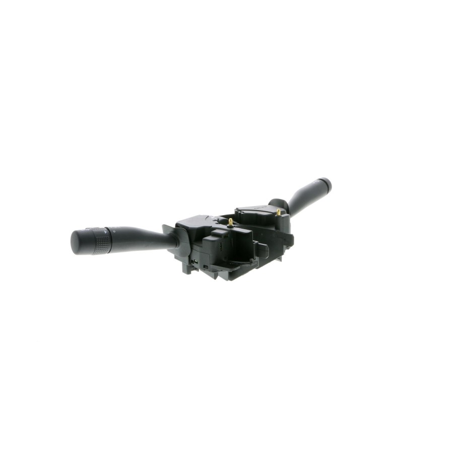 VEMO Steering Column Switch V25-80-4012 for FORD