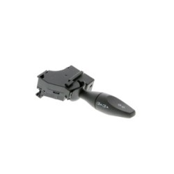 VEMO Steering Column Switch V25-80-4017 for FORD TOURNEO