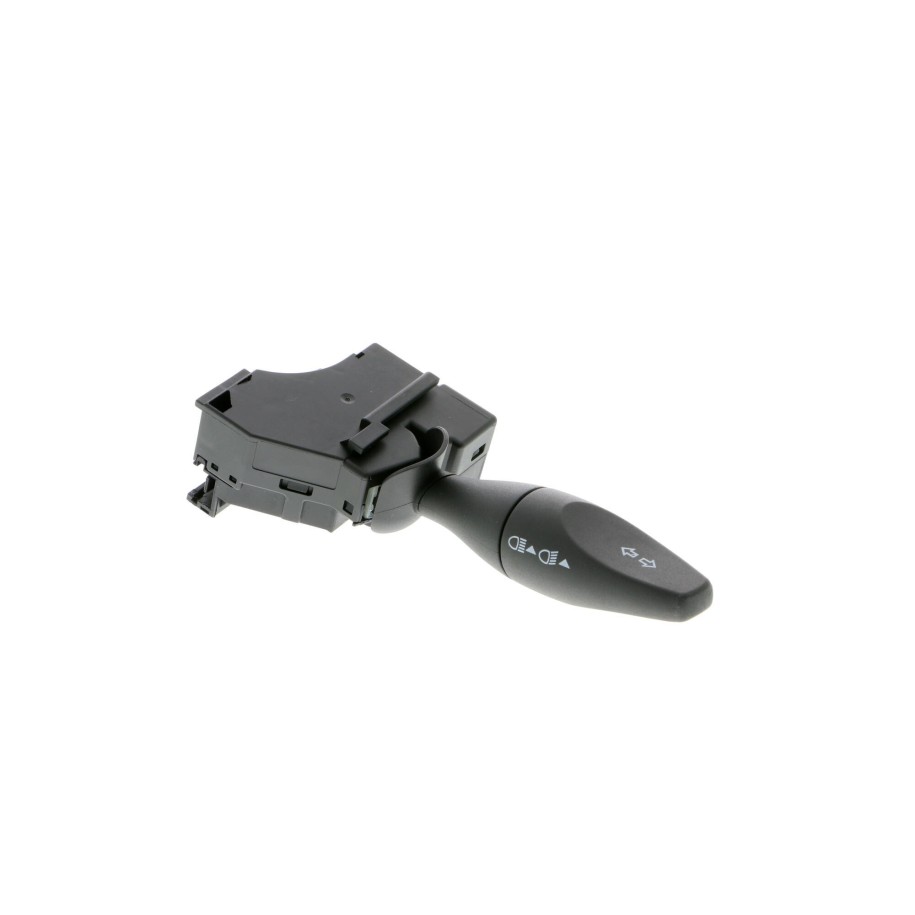 VEMO Steering Column Switch V25-80-4017 for FORD TOURNEO