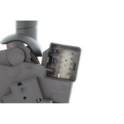 VEMO Steering Column Switch V25-80-4017 for FORD TOURNEO