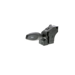 VEMO Steering Column Switch V25-80-4018 for FORD OE 1142542