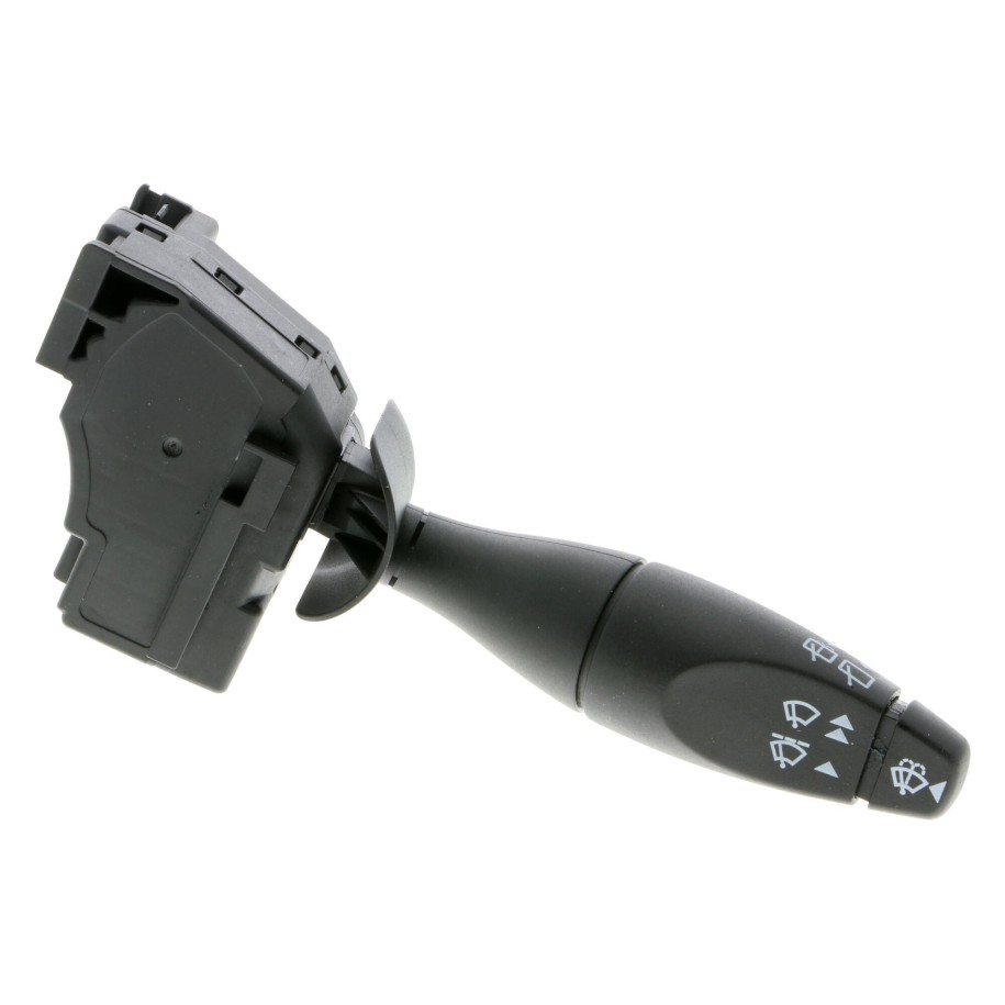 VEMO Steering Column Switch V25-80-4023 for FORD FOCUS OE 1097541