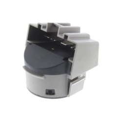 VEMO Ignition Switch V25-80-4029 for FORD OE 1677531