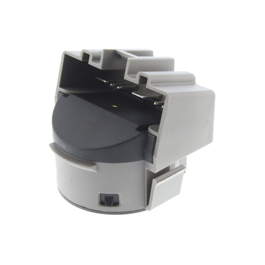 VEMO Ignition Switch V25-80-4029 for FORD OE 1677531