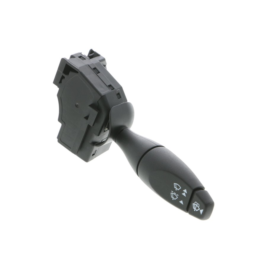 VEMO Steering Column Switch V25-80-4030 for FORD TOURNEO