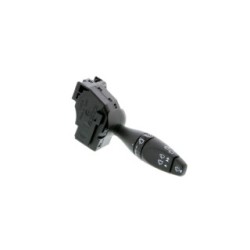 VEMO Steering Column Switch V25-80-4034 for FORD FOCUS OE 1097542