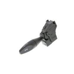 VEMO Steering Column Switch V25-80-4035 for FORD FOCUS OE 1145990