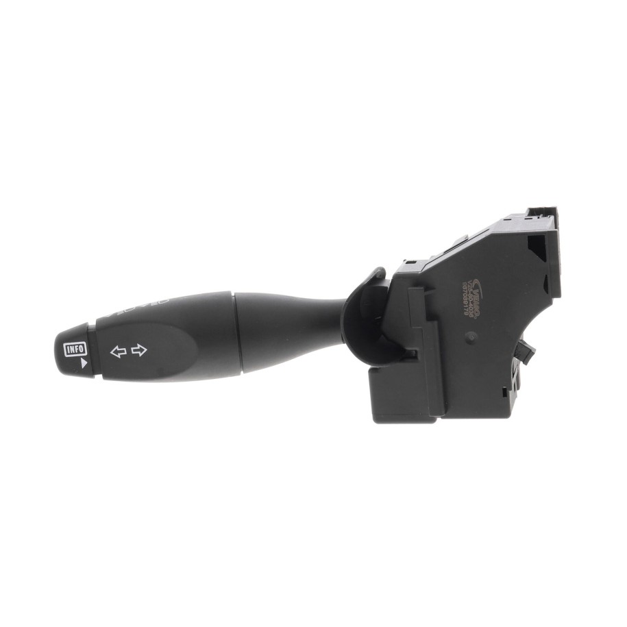 VEMO Steering Column Switch V25-80-4036 for FORD FOCUS OE 1145991