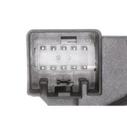 VEMO Steering Column Switch V25-80-4036 for FORD FOCUS OE 1145991