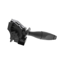 VEMO Steering Column Switch V25-80-4036 for FORD FOCUS OE 1145991