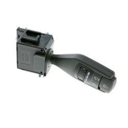 VEMO Steering Column Switch V25-80-4044 for FORD FOCUS OE 1350066