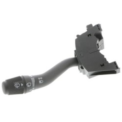 VEMO Steering Column Switch V25-80-4045 OE YL5Z13K359AAA