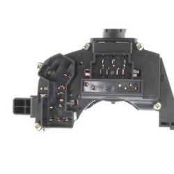 VEMO Steering Column Switch V25-80-4045 OE YL5Z13K359AAA