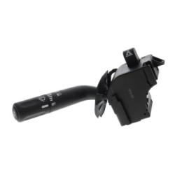 VEMO Steering Column Switch V25-80-4049 OE 4L3Z13K359AAA