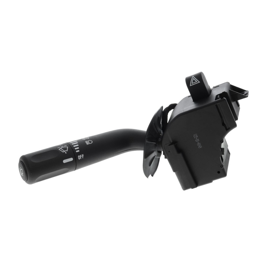 VEMO Steering Column Switch V25-80-4049 OE 4L3Z13K359AAA