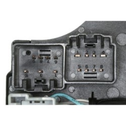 VEMO Steering Column Switch V25-80-4049 OE 4L3Z13K359AAA