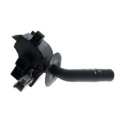 VEMO Steering Column Switch V25-80-4049 OE 4L3Z13K359AAA