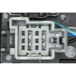 VEMO Steering Column Switch V25-80-4049 OE 4L3Z13K359AAA