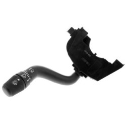 VEMO Steering Column Switch V25-80-4050 OE 4L5Z-13K359-AAA