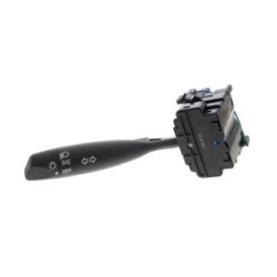 VEMO Steering Column Switch V25-80-4052 OE F7CZ-13341-AA